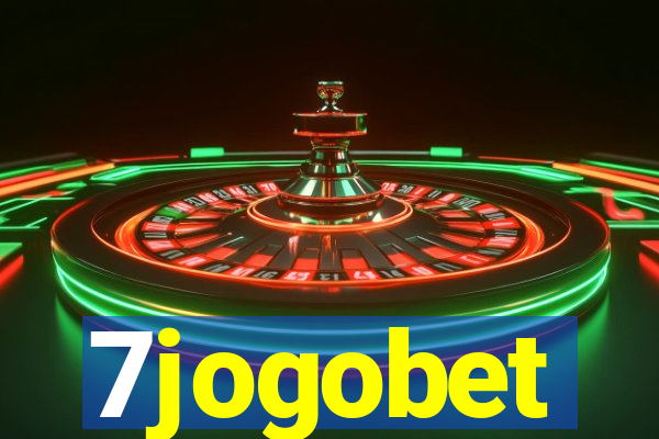 7jogobet