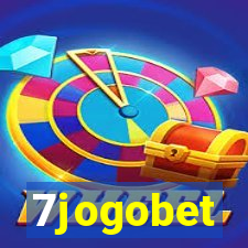 7jogobet