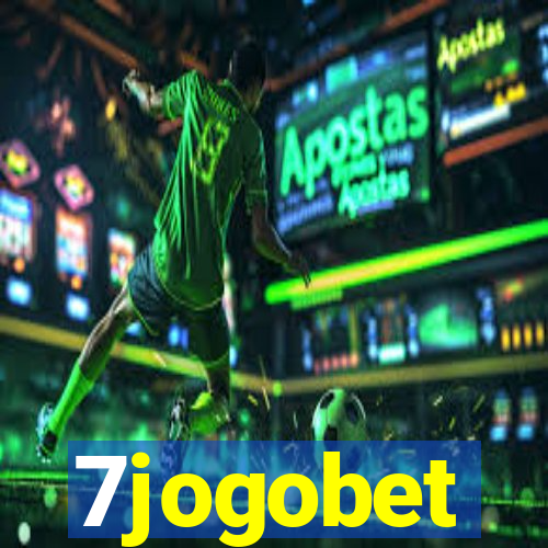 7jogobet