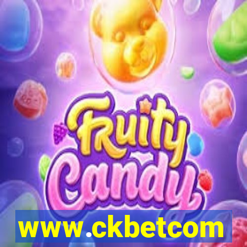 www.ckbetcom