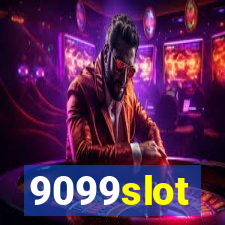 9099slot