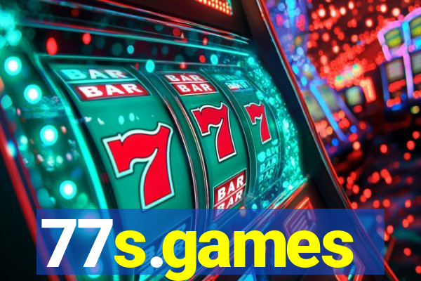 77s.games