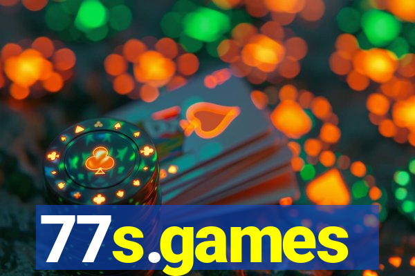 77s.games