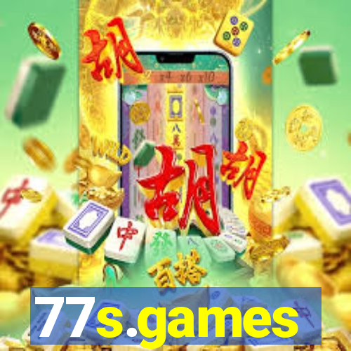 77s.games