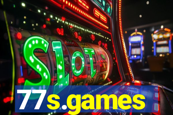 77s.games