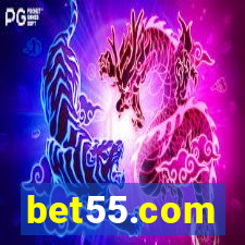 bet55.com