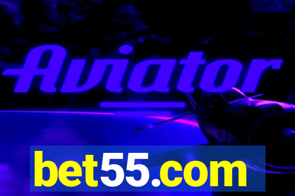 bet55.com