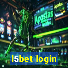 l5bet login