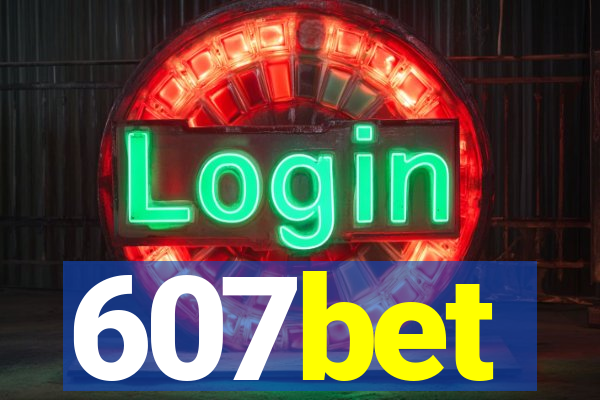 607bet