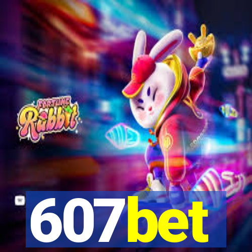 607bet