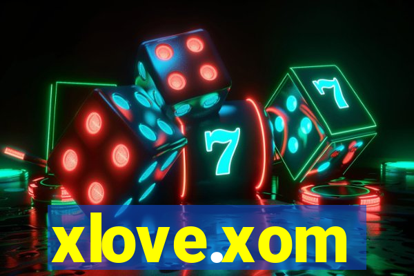 xlove.xom