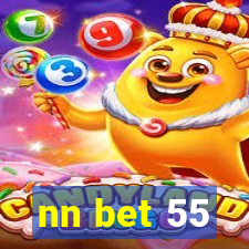 nn bet 55