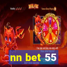 nn bet 55