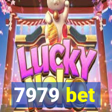 7979 bet