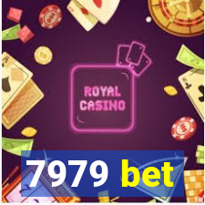 7979 bet