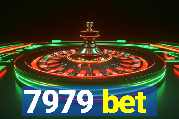 7979 bet