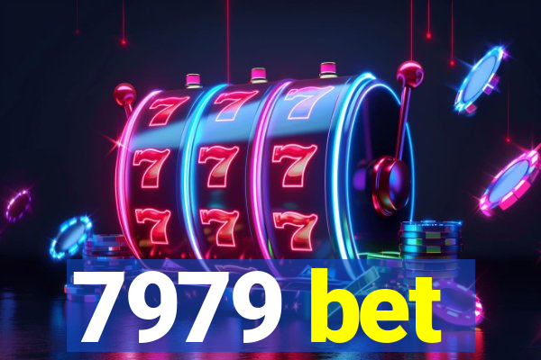 7979 bet