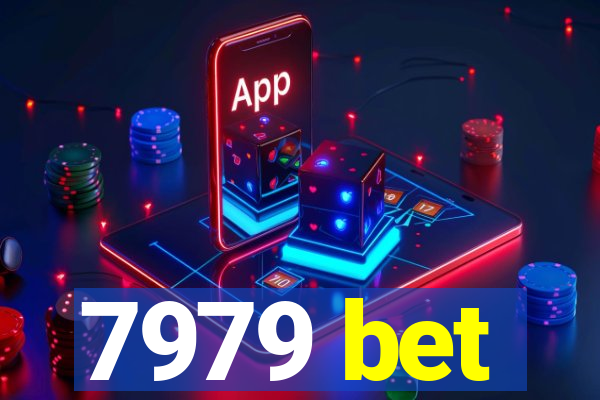 7979 bet