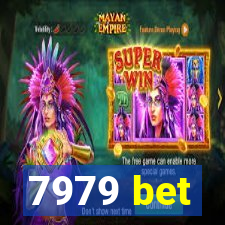 7979 bet