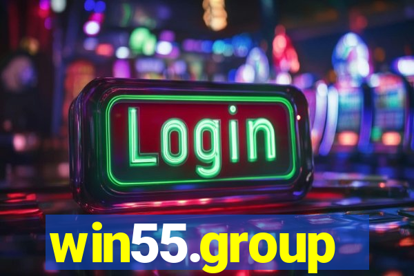 win55.group