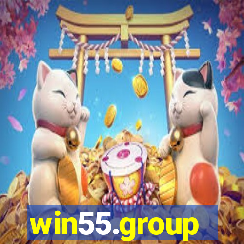 win55.group