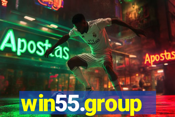 win55.group