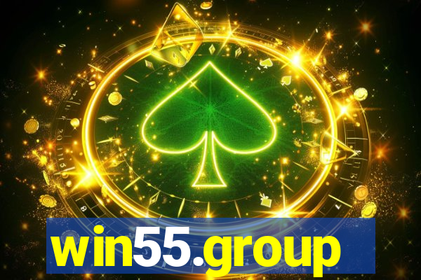 win55.group