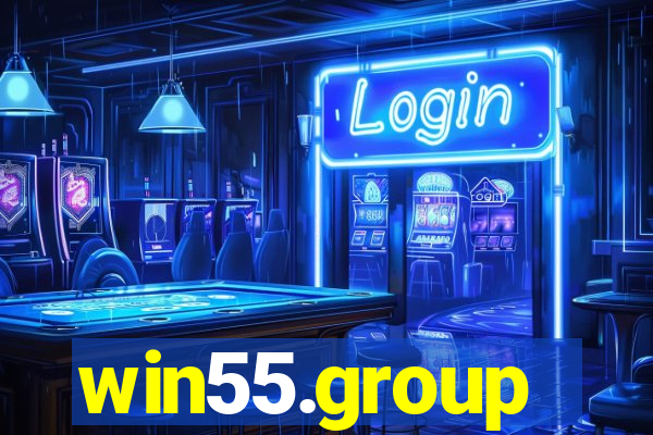 win55.group