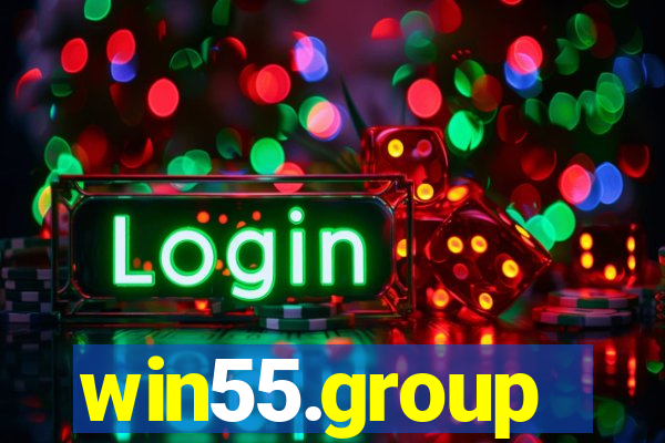 win55.group