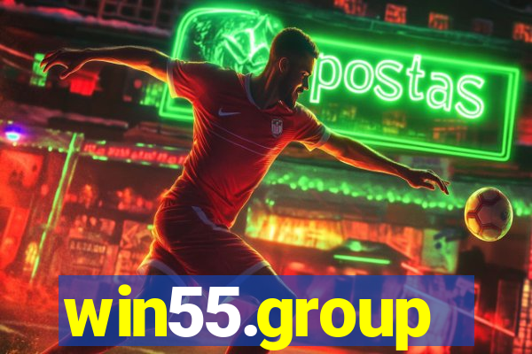 win55.group