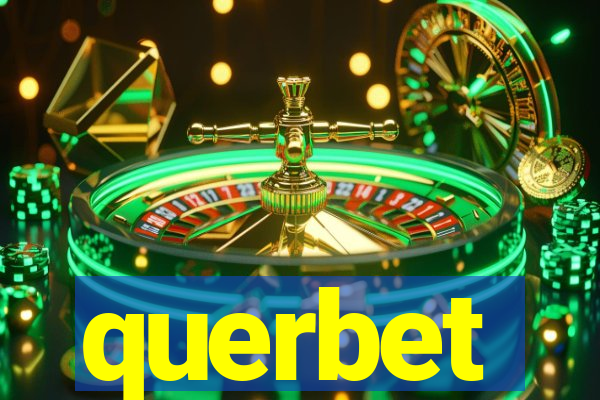 querbet