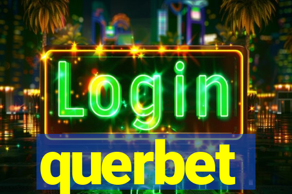 querbet