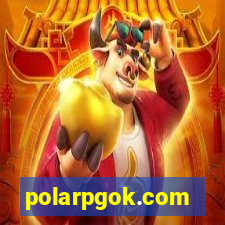 polarpgok.com