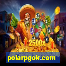 polarpgok.com