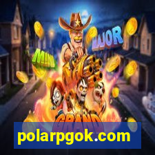 polarpgok.com