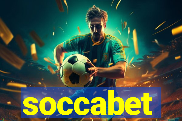 soccabet