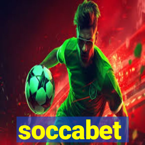 soccabet