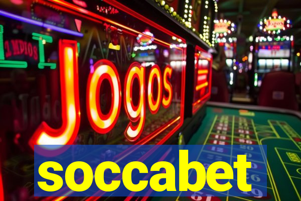 soccabet