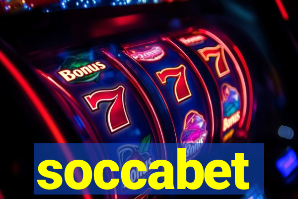 soccabet