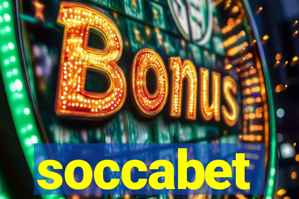 soccabet