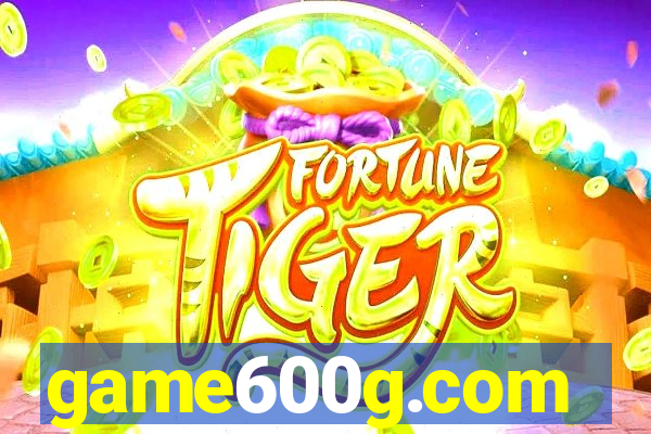 game600g.com