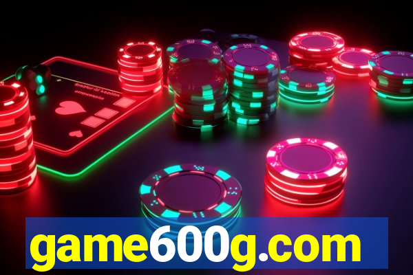 game600g.com