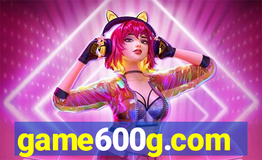 game600g.com