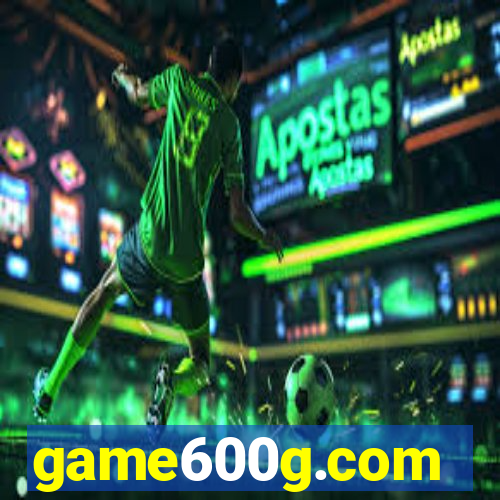 game600g.com