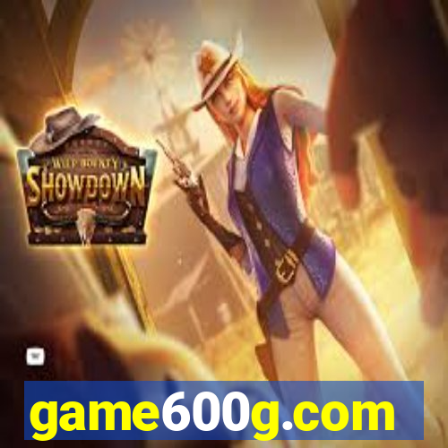 game600g.com