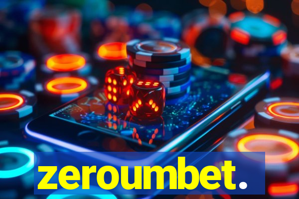 zeroumbet.