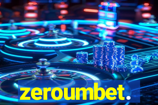 zeroumbet.