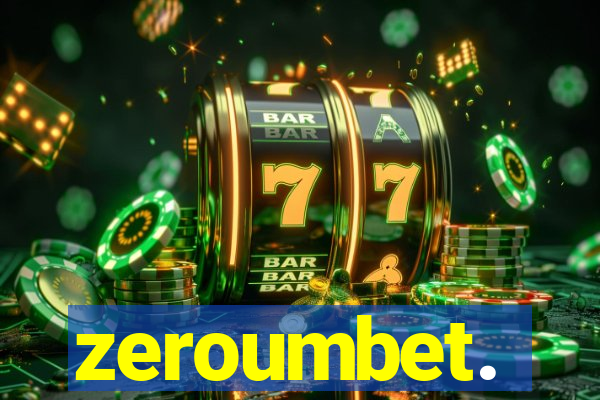 zeroumbet.