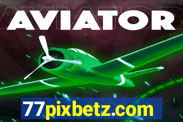 77pixbetz.com