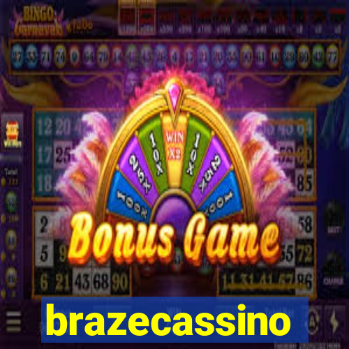 brazecassino